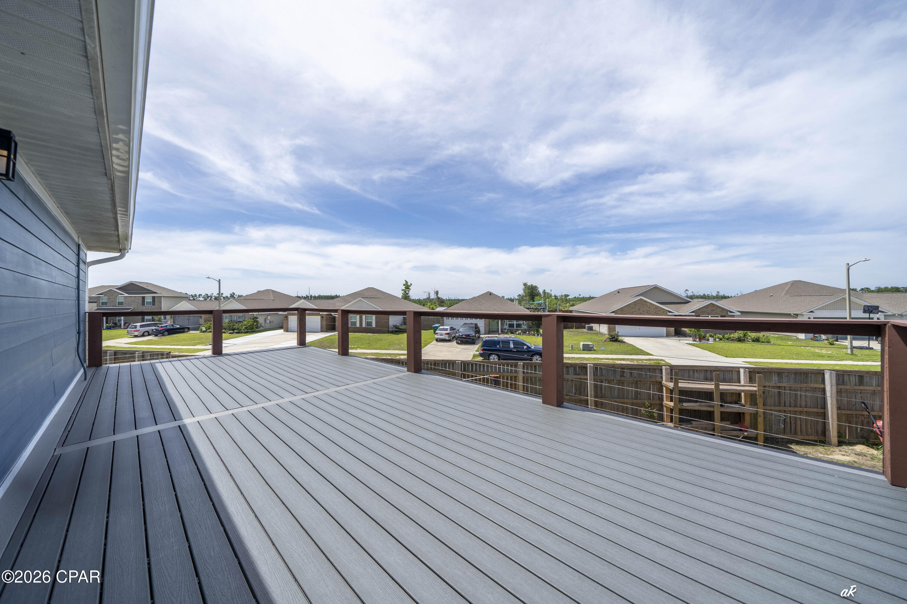 3955 Alva Thomas Road Panama City, FL 32404 - Photo 42 of 51