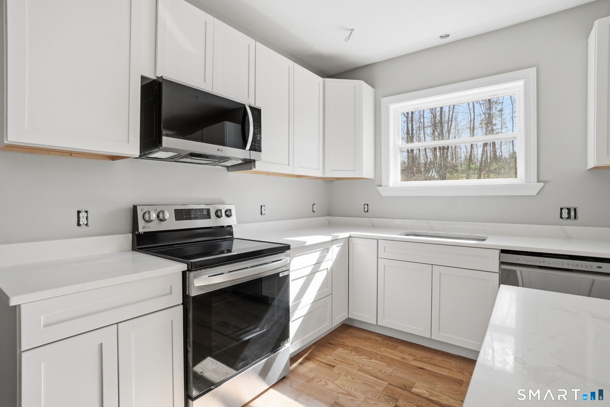 771 Brook Road Hampton, CT 06247 - Photo 12 of 39