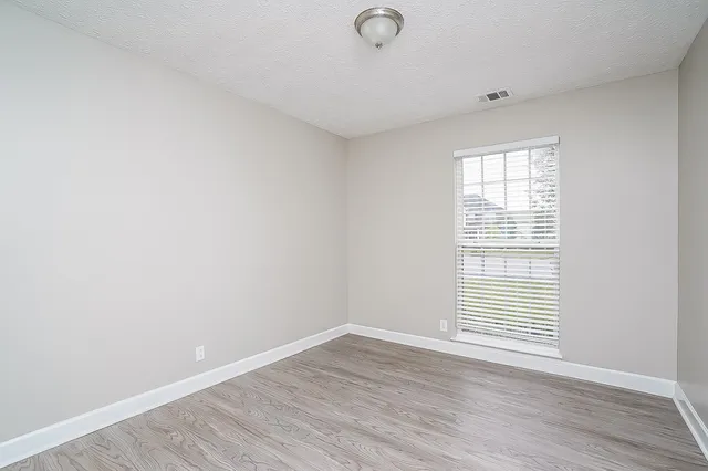 $1,955 | 409 Ashby Place, Antioch, TN 37013