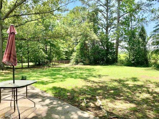 17 Sandy Beach Terrace Northwest Rome, GA 30165 - Photo 14 of 15 blackwell 19
