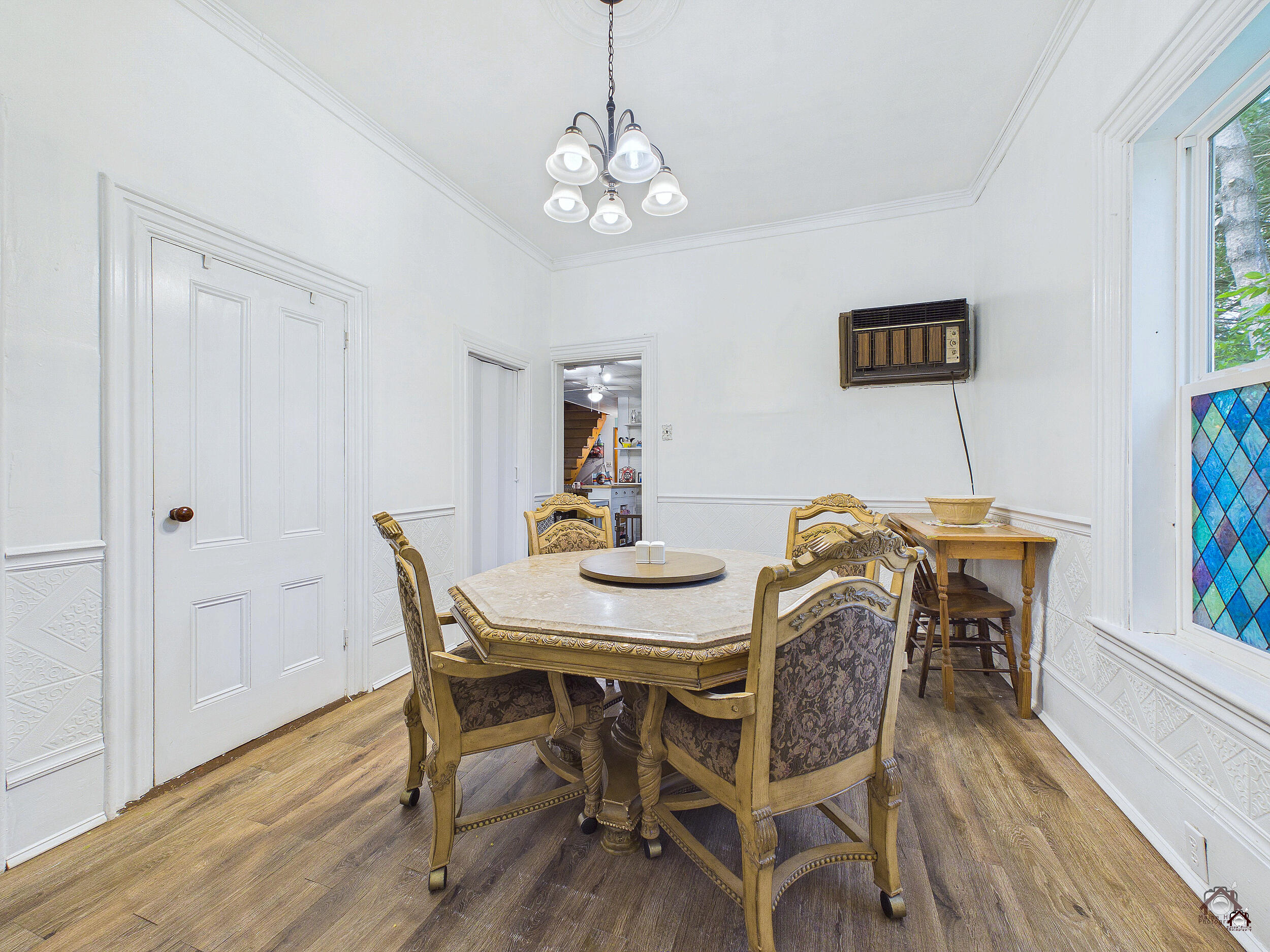 34 Capen Road Gardiner, ME 04359 - Photo 17 of 39 219-LP-118
