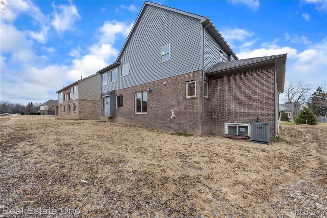 3780 Milano Ct. Rochester, MI 48307 - Photo 42 of 42 3780-Milano-Court-Rochester-Hills-MI-48307-windowstill-42.jpg