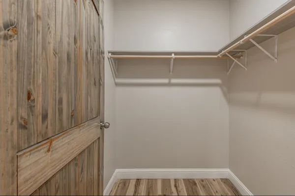 a view of a bathroom