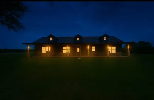 $569,900 | 5056 Road Fm 358 Groveton Tx 75845, Groveton, TX 75845