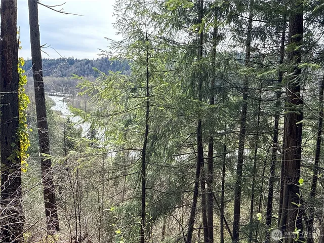 $199,900 | 149-xx 175th Avenue Southeast, Renton, WA 98059