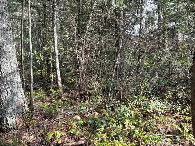 $199,900 | 149-xx 175th Avenue Southeast, Renton, WA 98059