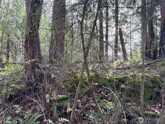 $199,900 | 149-xx 175th Avenue Southeast, Renton, WA 98059