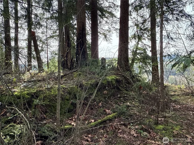 $199,900 | 149-xx 175th Avenue Southeast, Renton, WA 98059