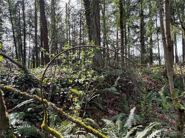 $199,900 | 149-xx 175th Avenue Southeast, Renton, WA 98059