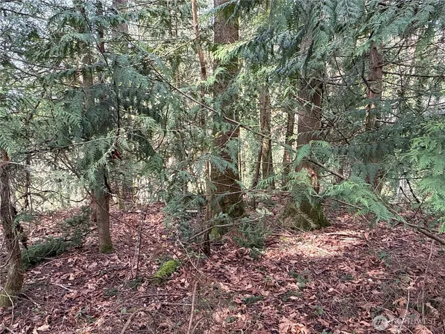 $199,900 | 149-xx 175th Avenue Southeast, Renton, WA 98059