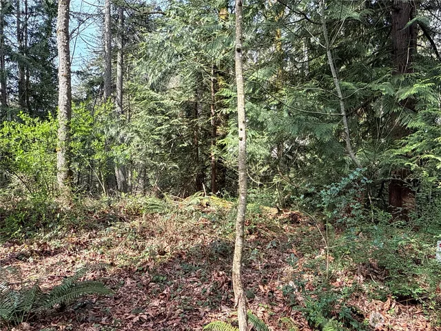 $199,900 | 149-xx 175th Avenue Southeast, Renton, WA 98059