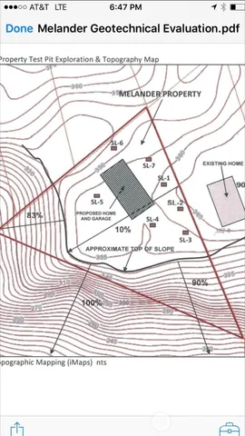 $199,900 | 149-xx 175th Avenue Southeast, Renton, WA 98059