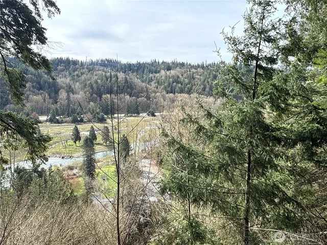 $199,900 | 149-xx 175th Avenue Southeast, Renton, WA 98059