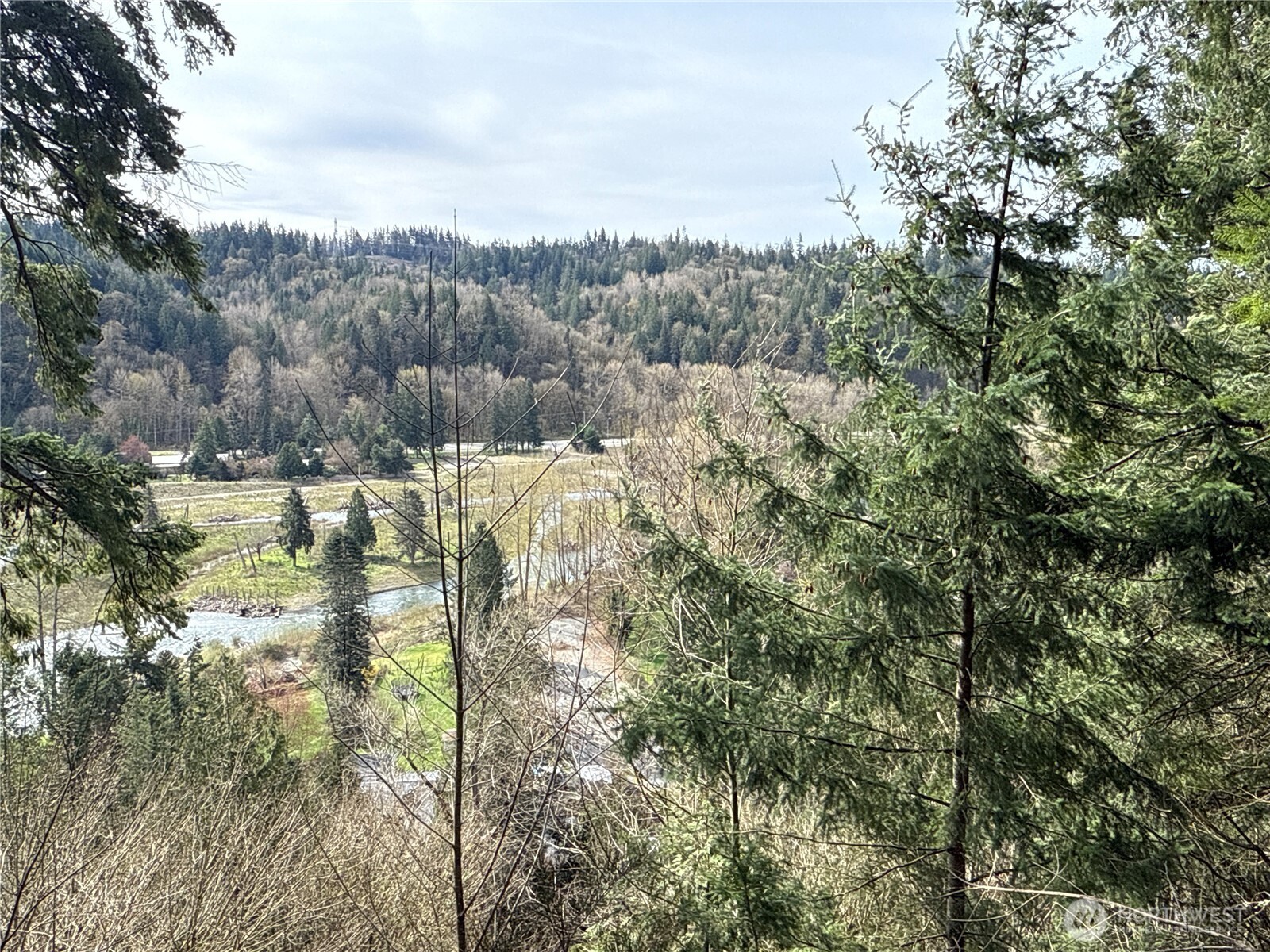 149-xx 175th Avenue Southeast Renton, WA 98059 - Photo 2 of 29