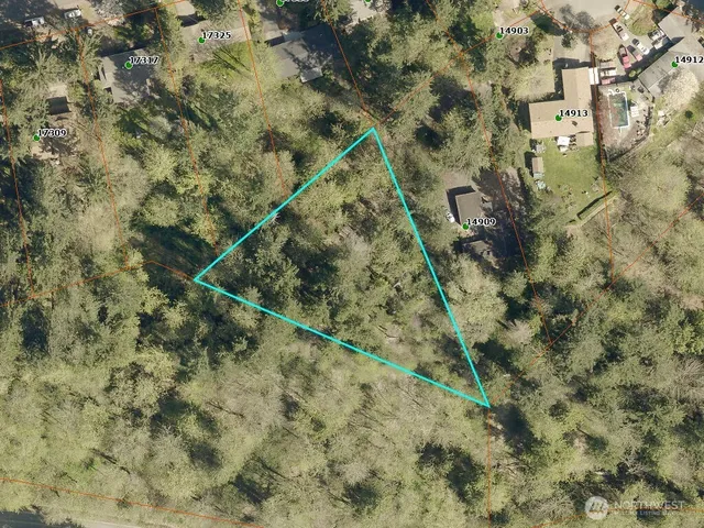 $199,900 | 149-xx 175th Avenue Southeast, Renton, WA 98059