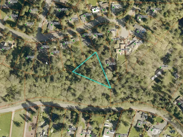 $199,900 | 149-xx 175th Avenue Southeast, Renton, WA 98059