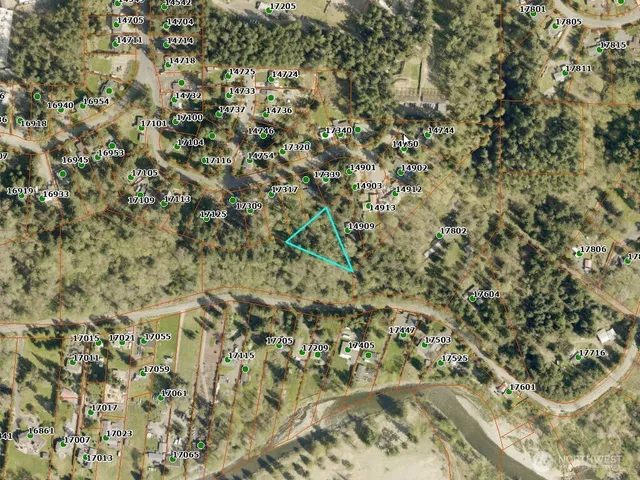 $199,900 | 149-xx 175th Avenue Southeast, Renton, WA 98059