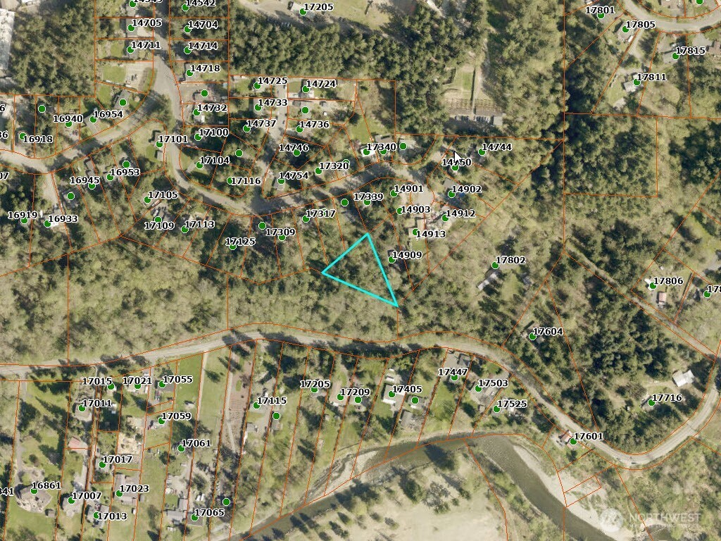 149-xx 175th Avenue Southeast Renton, WA 98059 - Photo 23 of 29