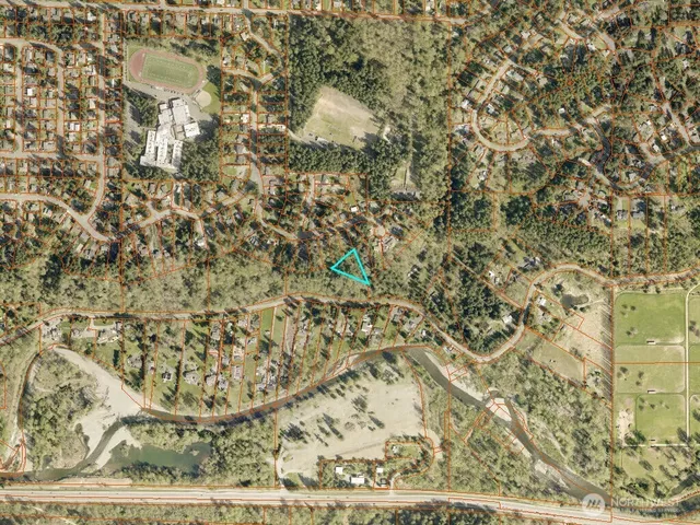 $199,900 | 149-xx 175th Avenue Southeast, Renton, WA 98059