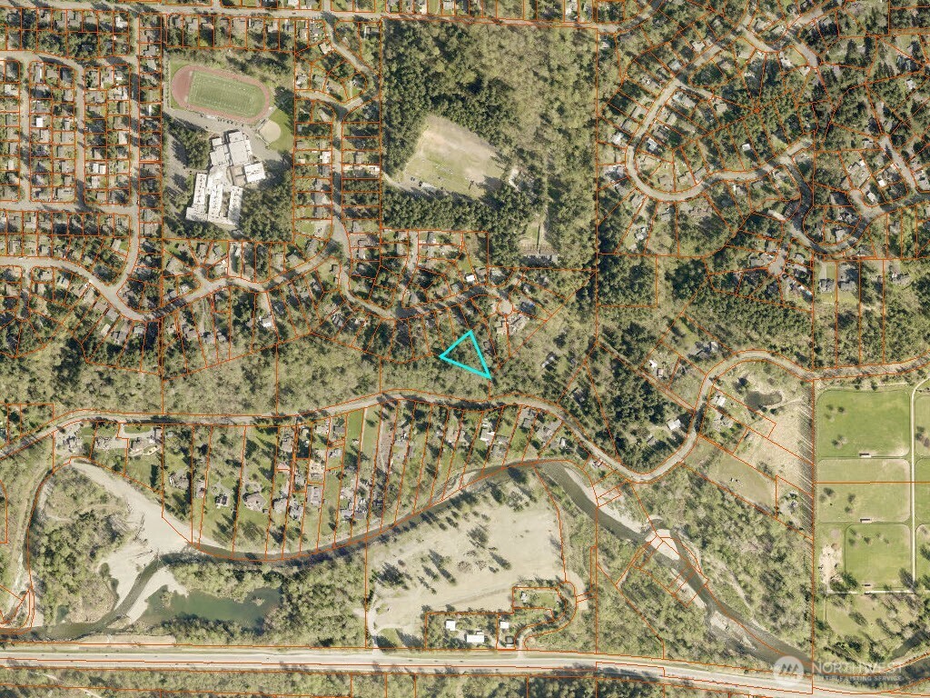 149-xx 175th Avenue Southeast Renton, WA 98059 - Photo 24 of 29