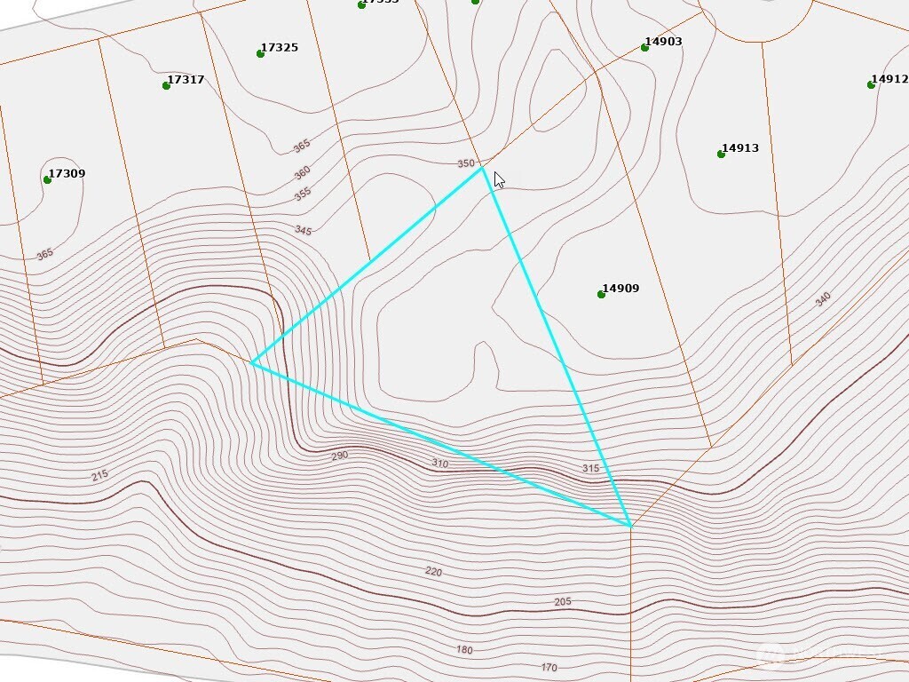 149-xx 175th Avenue Southeast Renton, WA 98059 - Photo 25 of 29