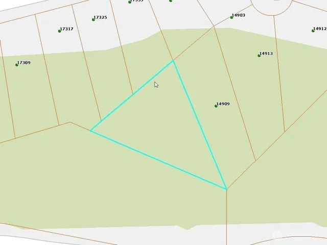 $199,900 | 149-xx 175th Avenue Southeast, Renton, WA 98059