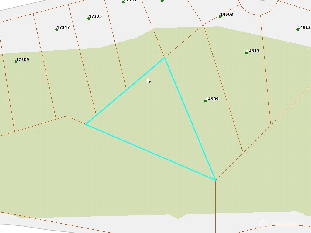 149-xx 175th Avenue Southeast Renton, WA 98059 - Photo 26 of 29