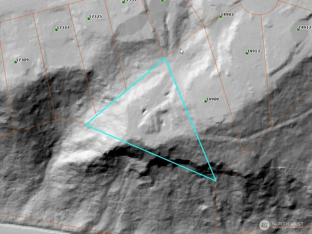 $199,900 | 149-xx 175th Avenue Southeast, Renton, WA 98059