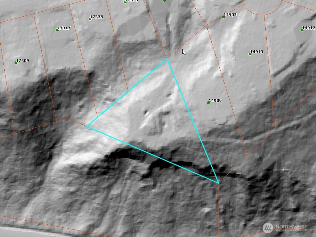 149-xx 175th Avenue Southeast Renton, WA 98059 - Photo 27 of 29