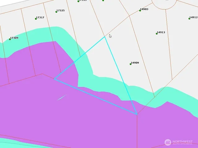 $199,900 | 149-xx 175th Avenue Southeast, Renton, WA 98059