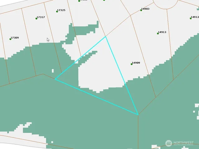 $199,900 | 149-xx 175th Avenue Southeast, Renton, WA 98059