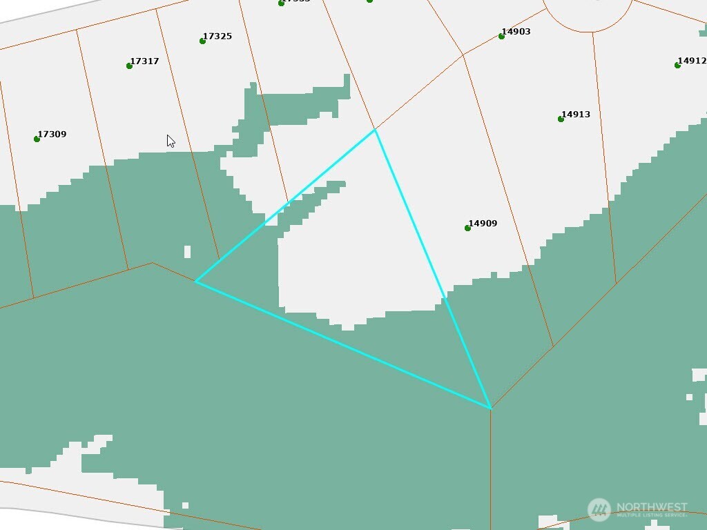 149-xx 175th Avenue Southeast Renton, WA 98059 - Photo 29 of 29