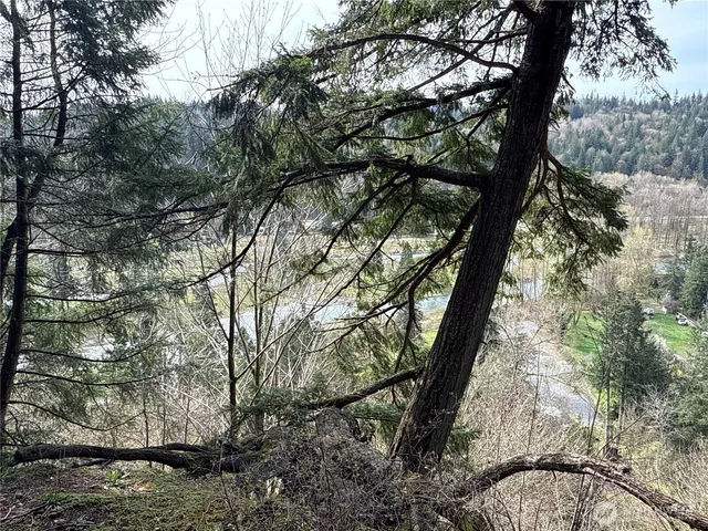 $199,900 | 149-xx 175th Avenue Southeast, Renton, WA 98059