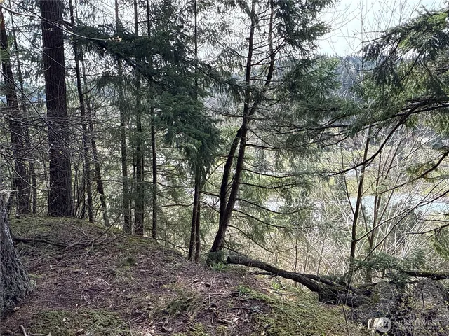 $199,900 | 149-xx 175th Avenue Southeast, Renton, WA 98059