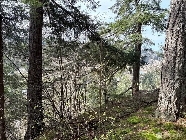 $199,900 | 149-xx 175th Avenue Southeast, Renton, WA 98059