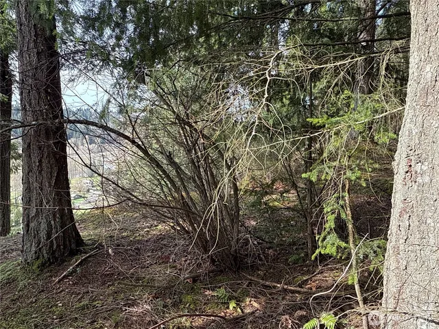 $199,900 | 149-xx 175th Avenue Southeast, Renton, WA 98059