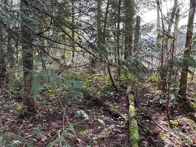 $199,900 | 149-xx 175th Avenue Southeast, Renton, WA 98059