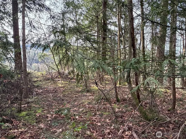 $199,900 | 149-xx 175th Avenue Southeast, Renton, WA 98059