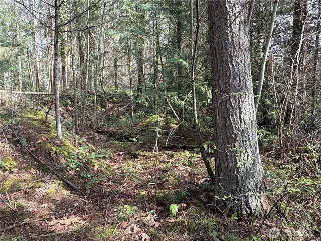 $199,900 | 149-xx 175th Avenue Southeast, Renton, WA 98059