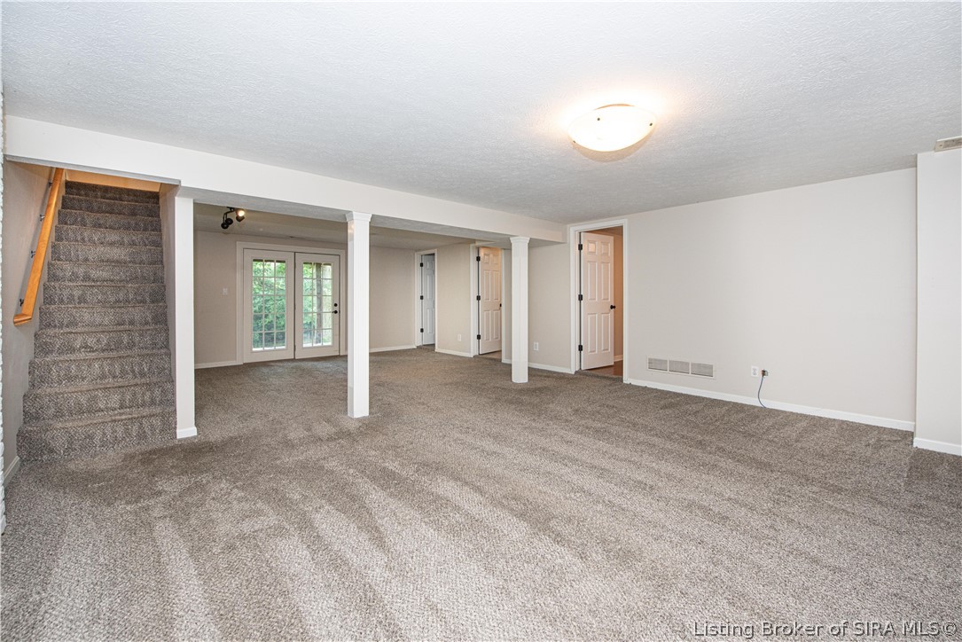 3962 North Luther Road Floyds Knobs, IN 47119 - Photo 16 of 25