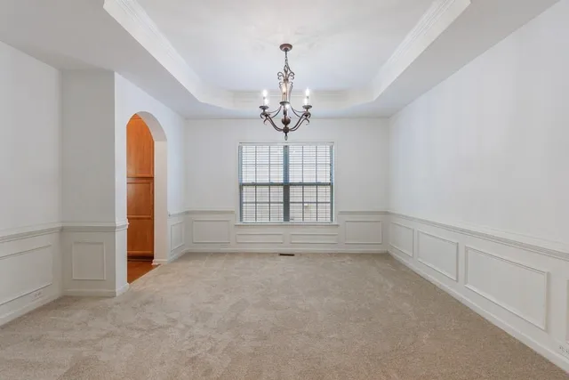 $3,200 | 279 Collins View Court, Lawrenceville, GA 30043