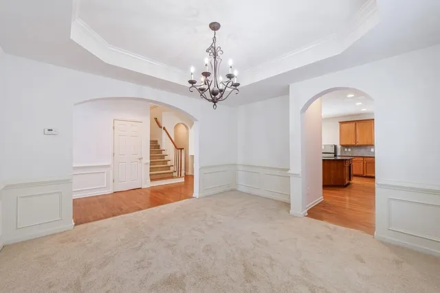 $3,200 | 279 Collins View Court, Lawrenceville, GA 30043