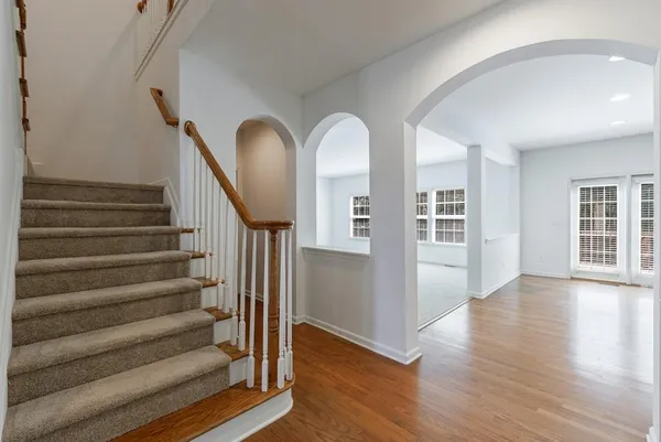 $2,950 | 279 Collins View Court, Lawrenceville, GA 30043