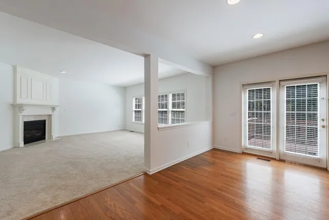 $3,200 | 279 Collins View Court, Lawrenceville, GA 30043