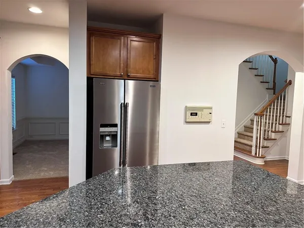 $2,950 | 279 Collins View Court, Lawrenceville, GA 30043