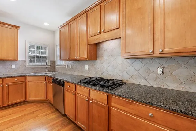 $3,200 | 279 Collins View Court, Lawrenceville, GA 30043