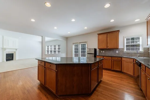 $3,200 | 279 Collins View Court, Lawrenceville, GA 30043