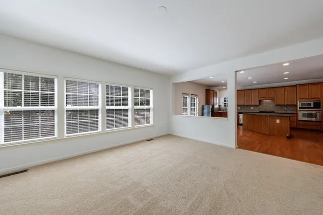 $3,200 | 279 Collins View Court, Lawrenceville, GA 30043