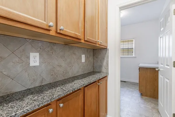 $2,950 | 279 Collins View Court, Lawrenceville, GA 30043