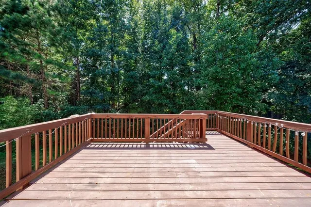 $3,200 | 279 Collins View Court, Lawrenceville, GA 30043